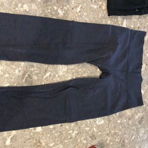 Lululemon Leggins